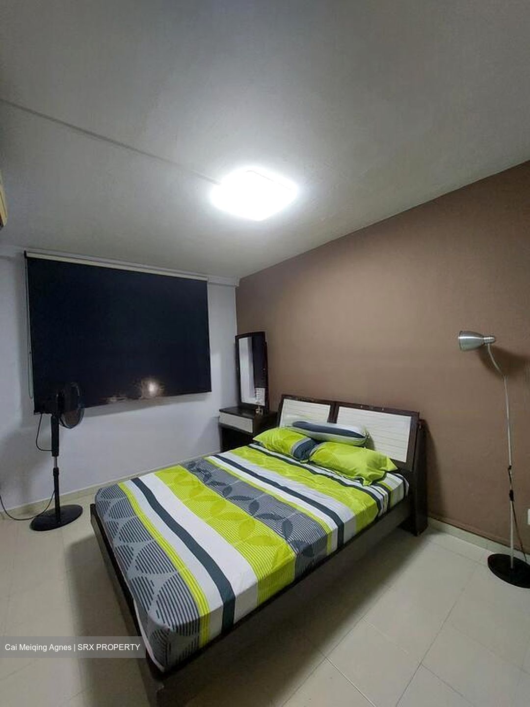Blk 165 Yishun Ring Road (Yishun), HDB 3 Rooms #484973311